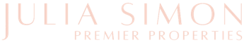 Julia Simon Logo