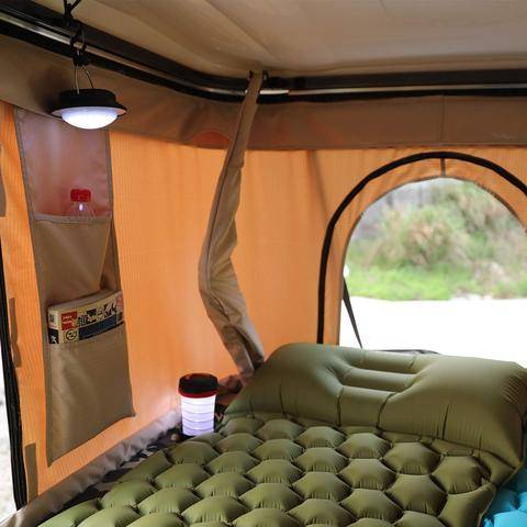 Air mattress, sleeping pad, camping bed, air bed, blow up mattress, inflatable mattress, inflatable bed, best air mattress, camping sleeping pad, slef-inflating sleeping pad, camping mattress, blow up beds, sleeping mat, camping mat, car mattress