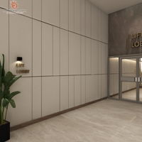 dezeno-sdn-bhd-contemporary-modern-malaysia-selangor-exterior-others-3d-drawing-3d-drawing