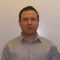 Remote Windows Phone 8 developer - Humberto D.