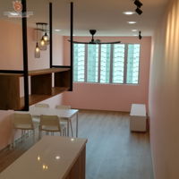 qovvimatyn-venture-contemporary-modern-scandinavian-malaysia-penang-dining-room-dry-kitchen-living-room-interior-design
