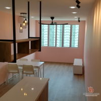 qovvimatyn-venture-contemporary-modern-scandinavian-malaysia-penang-dining-room-dry-kitchen-living-room-interior-design