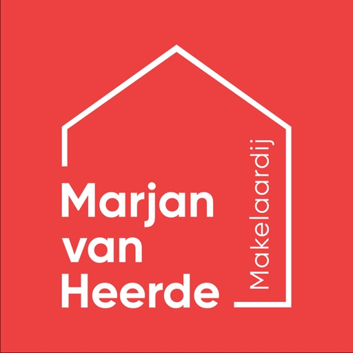 Fontein Makelaardij
