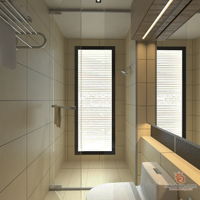 zact-design-build-associate-contemporary-modern-malaysia-selangor-bathroom-3d-drawing
