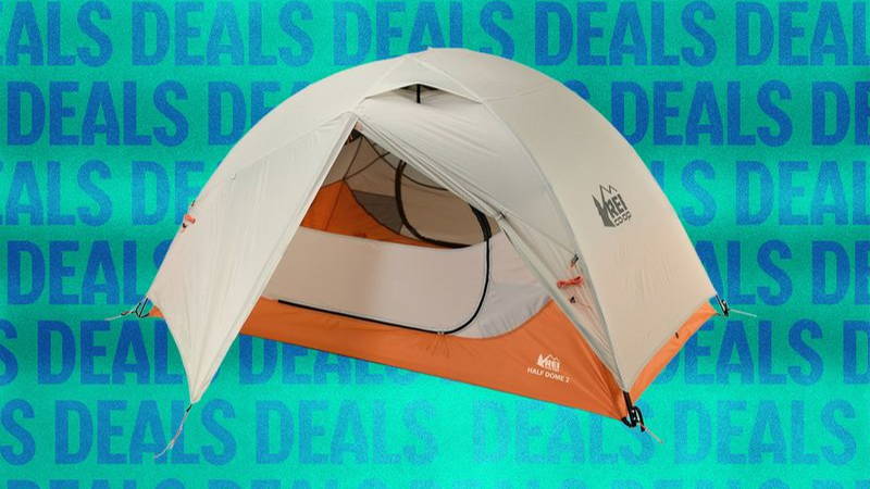 Image may contain: Tent, Camping, Leisure Activities, Mountain Tent, Nature, and Outdoors
