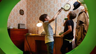 dsm wanzensuchen b rgb