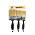 Graffiti Remover Brush Set