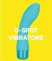 g-spot vibrators sex toys
