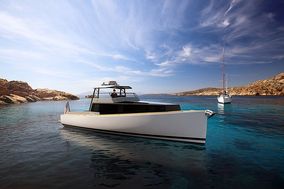  Cannes
- EVY Luxury Yachts Silverfin.jpg