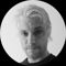 Remote Grafana coder - Tatan H.