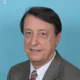RIAs and B-Ds don't mix, says Duane Thompson at MarketCounsel Summit 2011