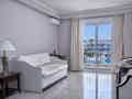 Sandy Beach Resort - Bild 12
