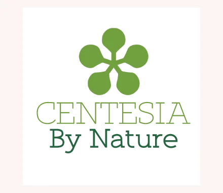 Centesia By Nature