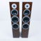 Dynaudio Excite X38 Floorstanding Speakers Walnut Pair ... 2