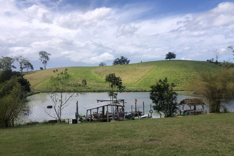 Footprints in Style Voucher - Image 10