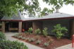 Coburg Road KinderCare