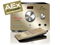 Antelope Zodiac Gold Bundle with Voltikus This DAC has ... 6