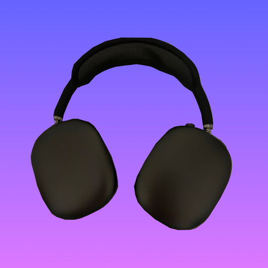 TV & Audio