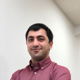 Learn Databricks with Databricks tutors - İlyas Çoban