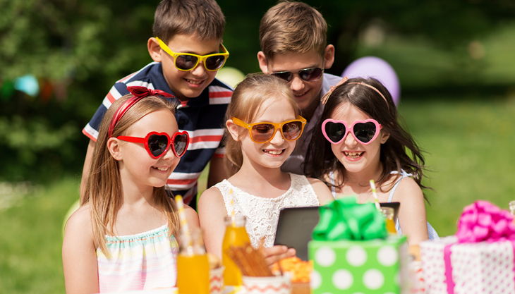kindergeburtstag frankfurt escape games