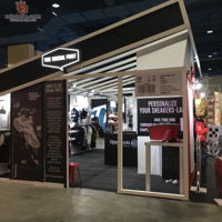 closer-creative-solutions-modern-malaysia-wp-kuala-lumpur-retail-interior-design