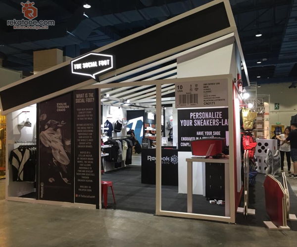 closer-creative-solutions-modern-malaysia-wp-kuala-lumpur-retail-interior-design