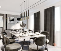 m-i-d-interior-design-studio-contemporary-minimalistic-modern-malaysia-terengganu-dining-room-3d-drawing