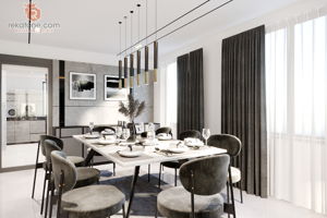 m-i-d-interior-design-studio-contemporary-minimalistic-modern-malaysia-terengganu-dining-room-3d-drawing