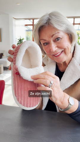 Marja Mulder