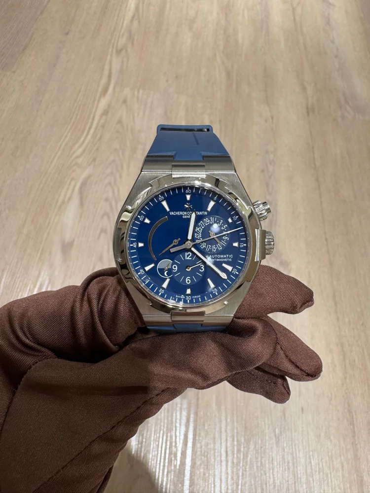 Limited Edition of 300 Pieces