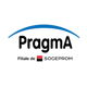 Logo de Pragma