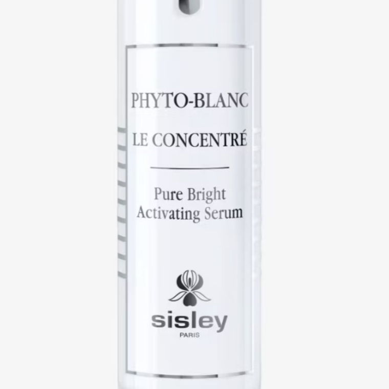 SISLEY Phyto Blanc Le Concentré