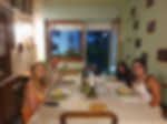 Cooking classes Sorrento: Back to Sorrento: tradition and authentic flavors