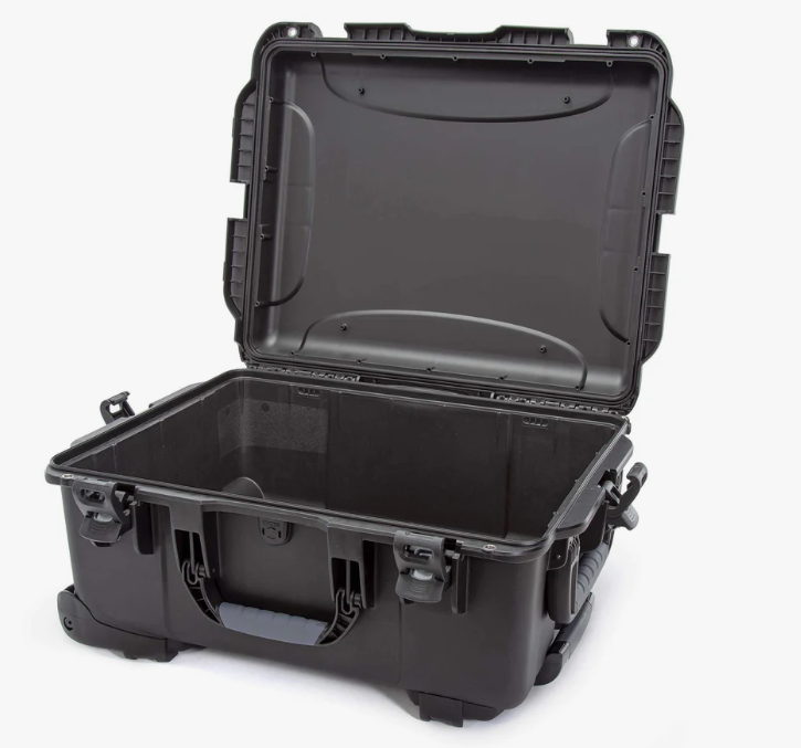 Nanuk Case 955 - Image 9