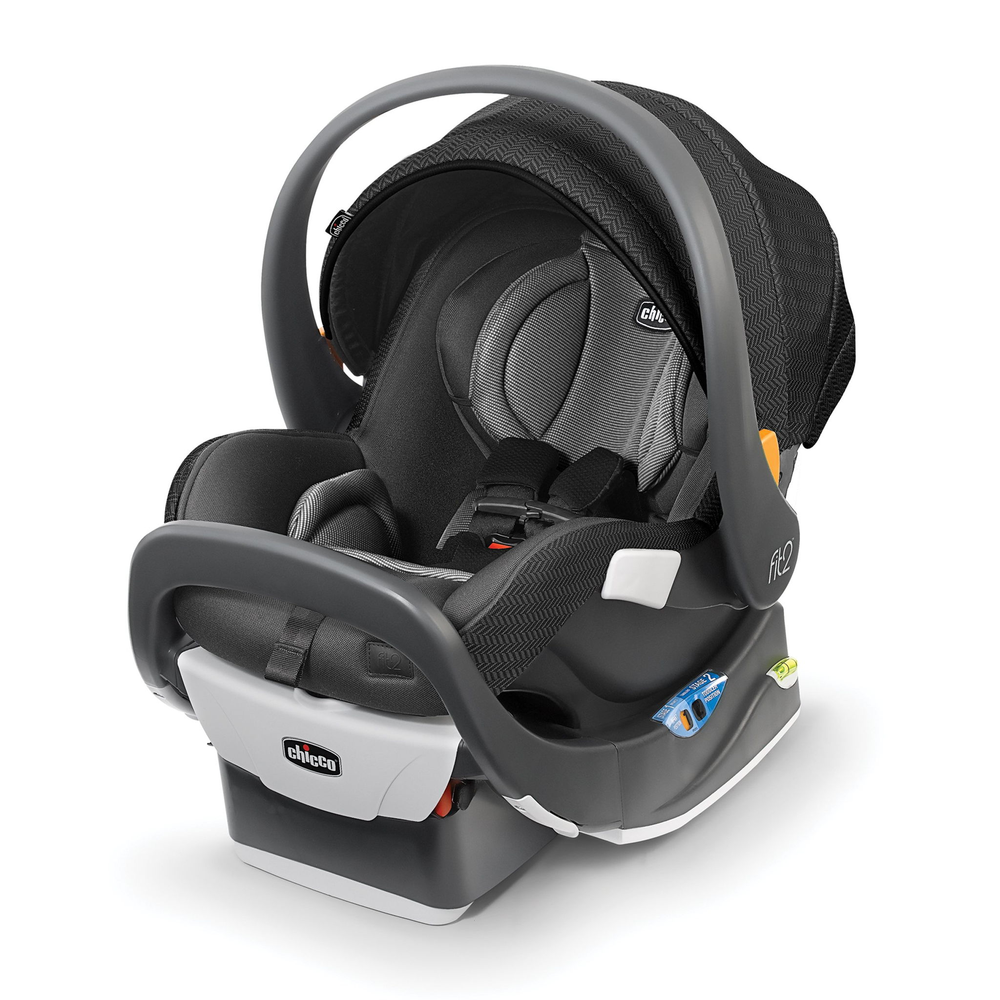 chicco peg perego