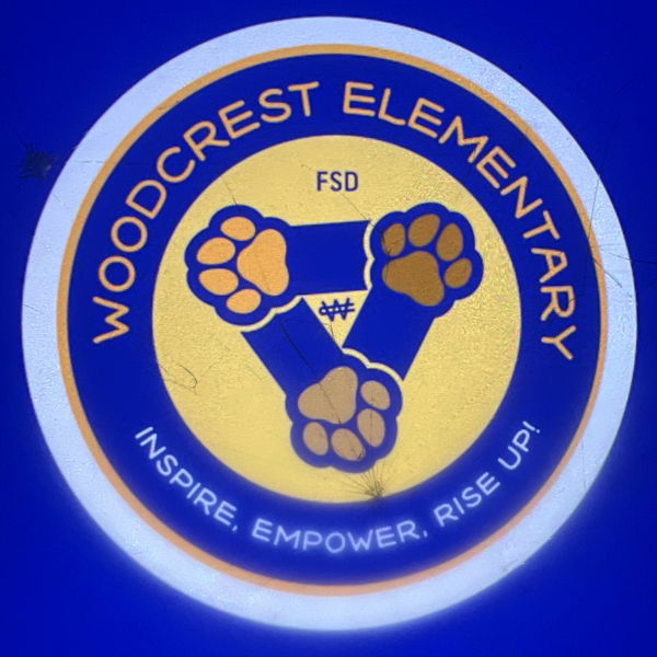 Woodcrest Elementary PTA
