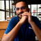 Shivam R., freelance Directives programmer