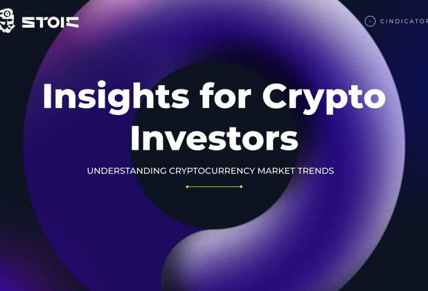 Understanding Cryptocurrency Market Trends: Insights for Crypto Investors