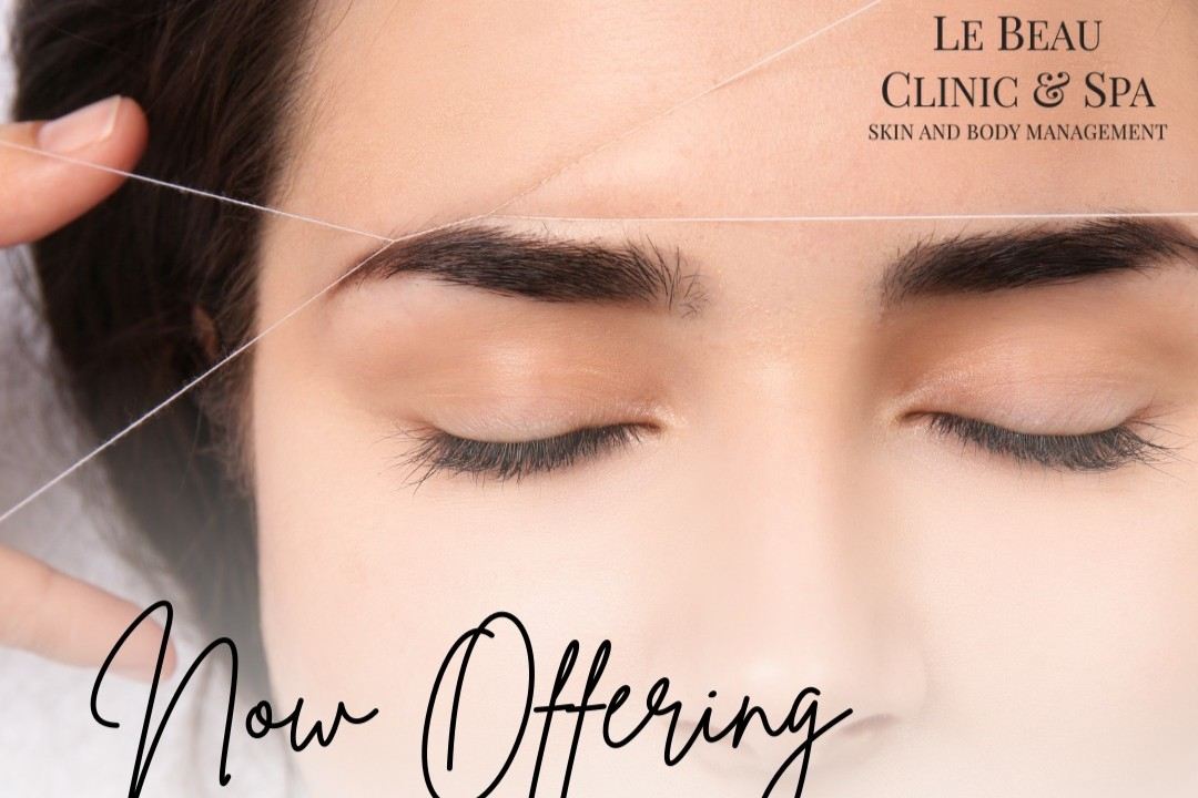 Le Beau Clinic and Spa - Image 2