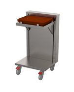 Coolpart Brickdispenser Fristående rfr