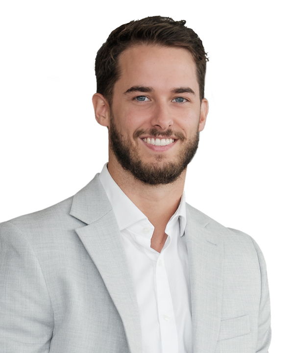 Thomas Favreau