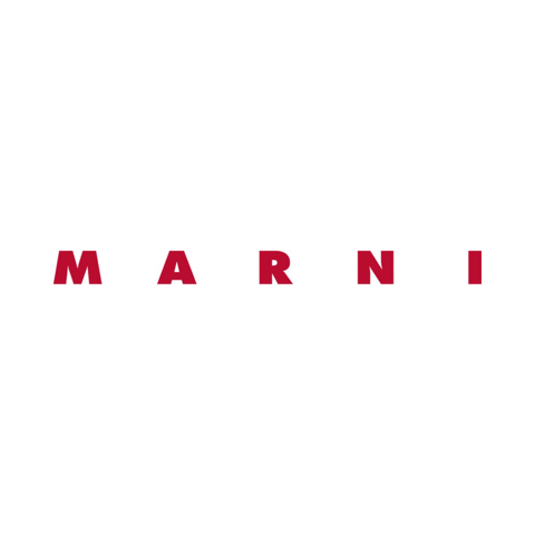 femmes marni