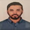 Remote Bid strategy management programmer - Tahmid .