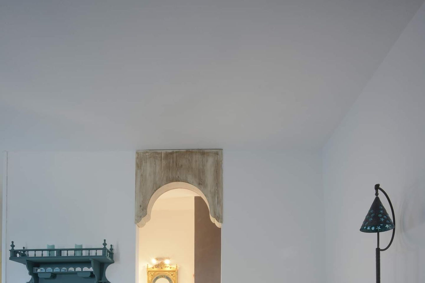 slider-image