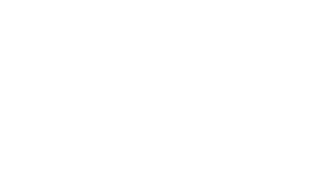 logo of Althea Row at Biltmore Square