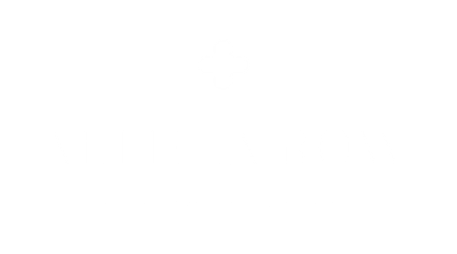 Althea Row at Biltmore Square Logo