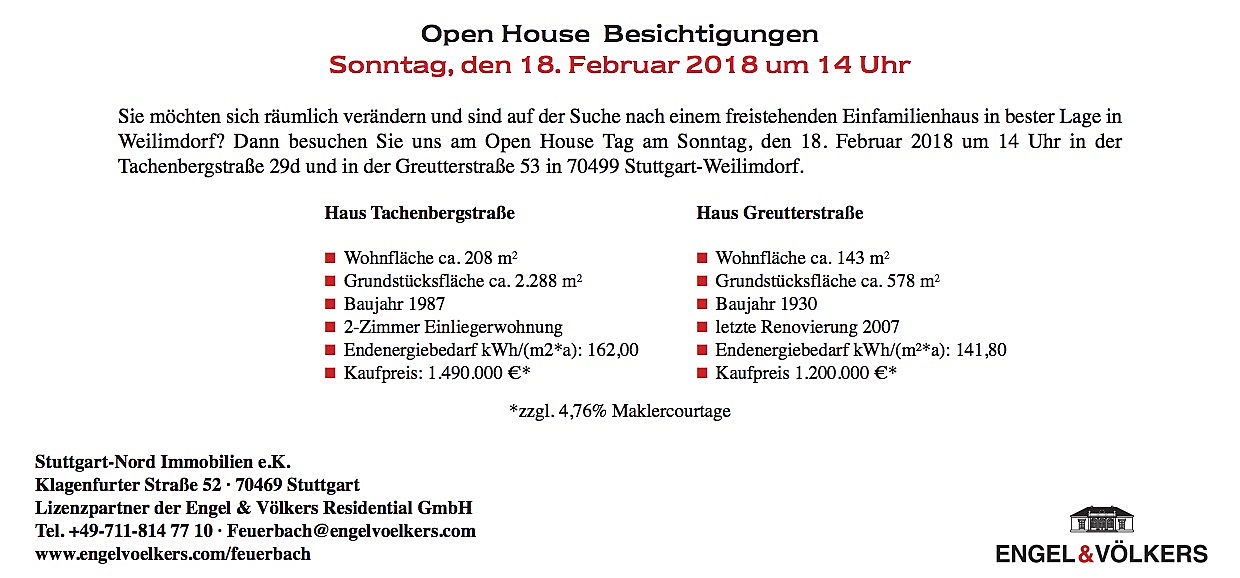  Stuttgart
- EV Stuttgart Feuerbach Open House Karte DIN lang.jpg