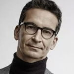 Image Profile