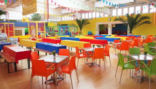 ginoland düsseldorf f sitzplätze