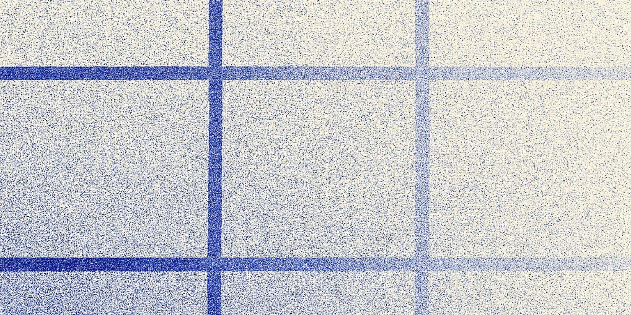 list image